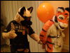 [Wuuuulf MFM2011 273]