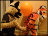 [Wuuuulf MFM2011 274]