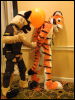 [Wuuuulf MFM2011 275]