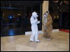 [Wuuuulf MFM2011 283]