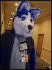 [Wuuuulf MFM2011 285]