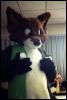 [Chilly-029fursuitround]