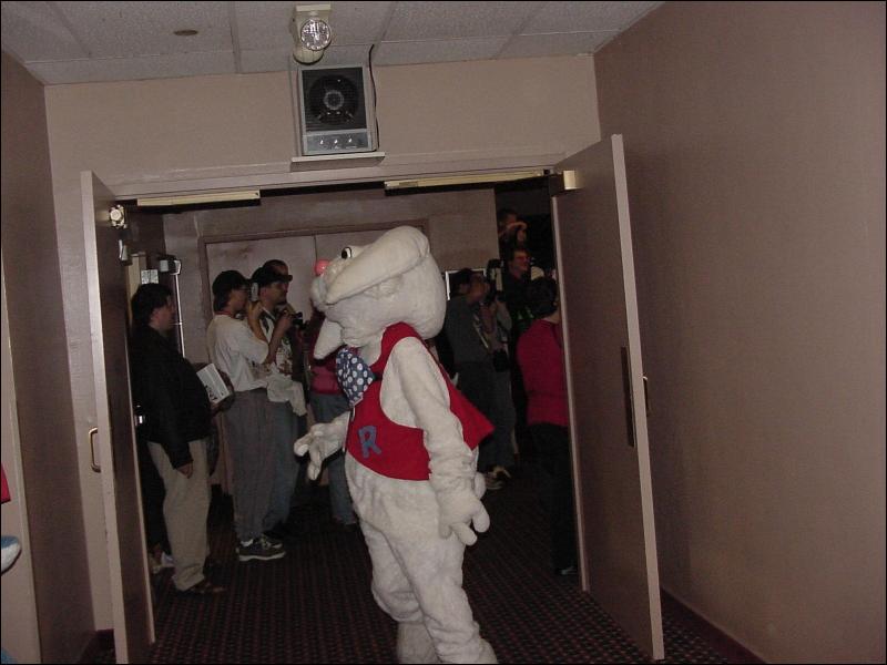 [MVC-316F.jpg]