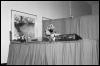 [Nikon MidWestFurFest20001117 011]