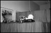 [Nikon MidWestFurFest20001117 013]