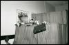 [Nikon MidWestFurFest20001117 016]