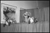 [Nikon MidWestFurFest20001117 017]