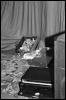 [Nikon MidWestFurFest20001117 018]