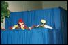 [Nikon MidWestFurFest20001117 029]