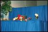 [Nikon MidWestFurFest20001117 030]