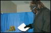 [Nikon MidWestFurFest20001117 032]