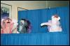 [Nikon MidWestFurFest20001117 037]
