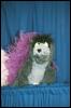 [Nikon MidWestFurFest20001117 038]