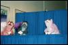 [Nikon MidWestFurFest20001117 039]