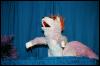 [Nikon MidWestFurFest20001117 040]