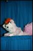 [Nikon MidWestFurFest20001117 044]