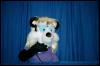 [Nikon MidWestFurFest20001117 053]