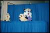 [Nikon MidWestFurFest20001117 055]