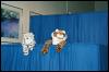 [Nikon MidWestFurFest20001117 065]