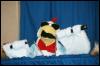 [Nikon MidWestFurFest20001117 075]