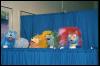 [Nikon MidWestFurFest20001117 093]
