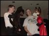 [Draconis MFF2001 076]