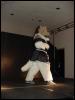 [Draconis MFF2001 078]