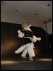 [Draconis MFF2001 080]