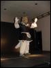 [Draconis MFF2001 081]