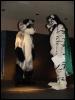 [Draconis MFF2001 083]