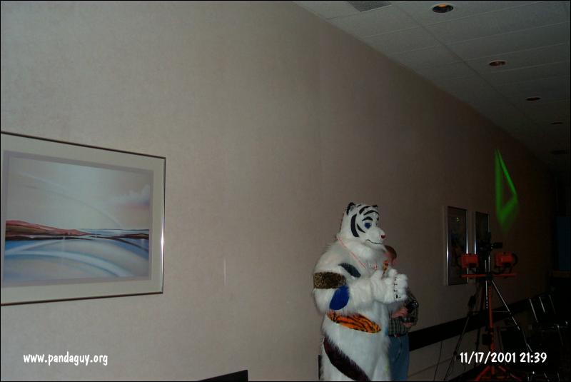 [PG_MFF2001_061.jpg]