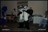 [PG MFF2001 063]