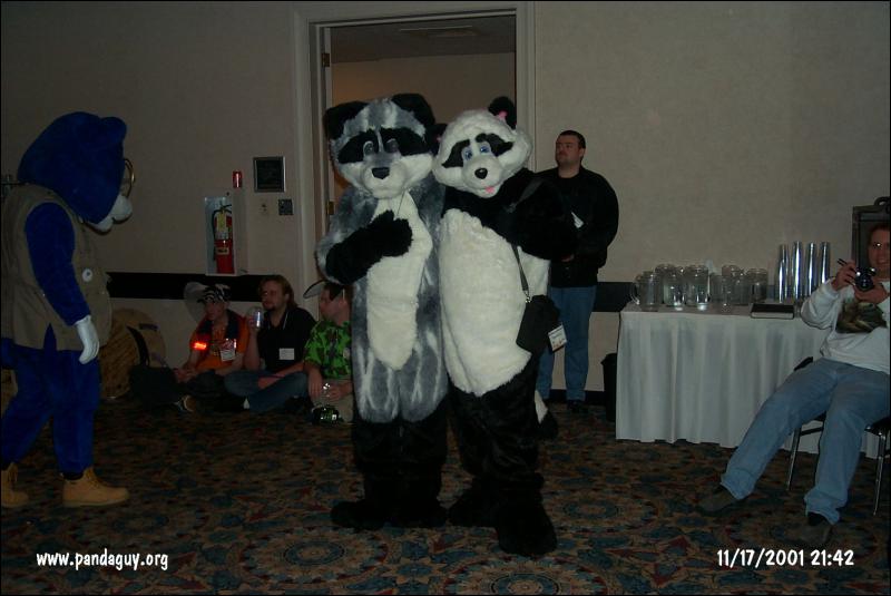 [PG_MFF2001_063.jpg]