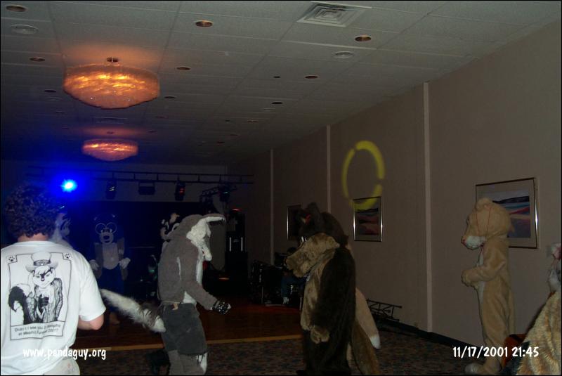 [PG_MFF2001_064.jpg]