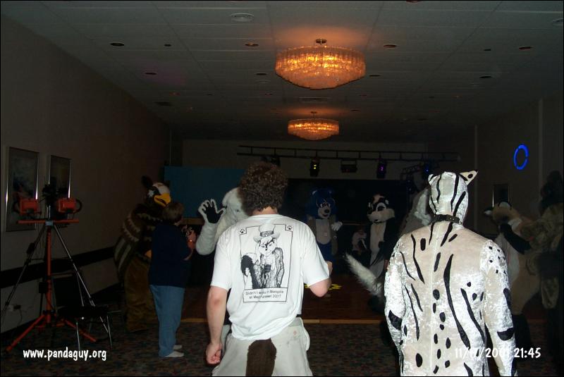 [PG_MFF2001_065.jpg]