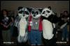 [PG MFF2001 066]