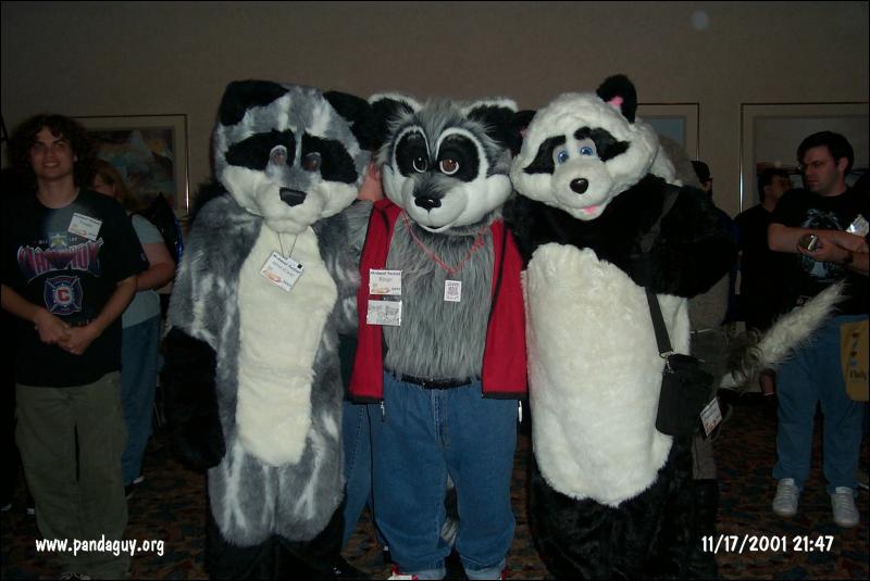 [PG_MFF2001_066.jpg]