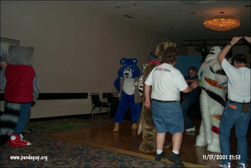 [PG_MFF2001_068.jpg]