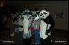 [PG MFF2001 070]