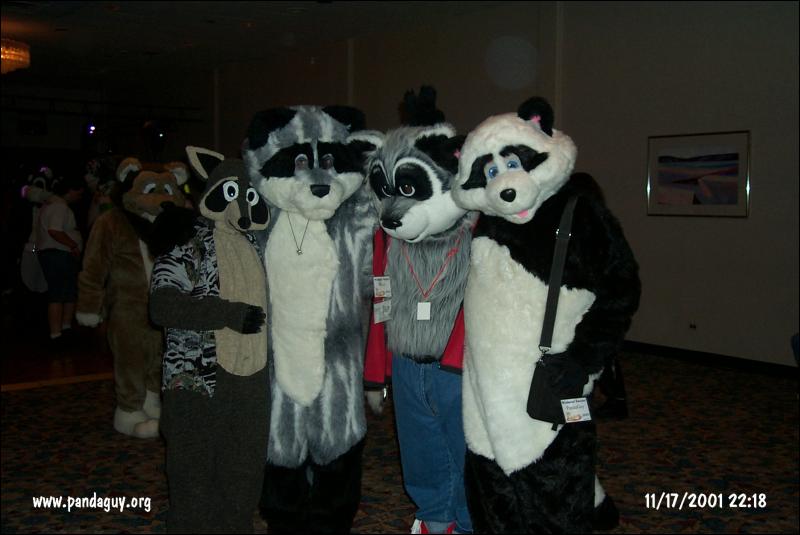 [PG_MFF2001_070.jpg]