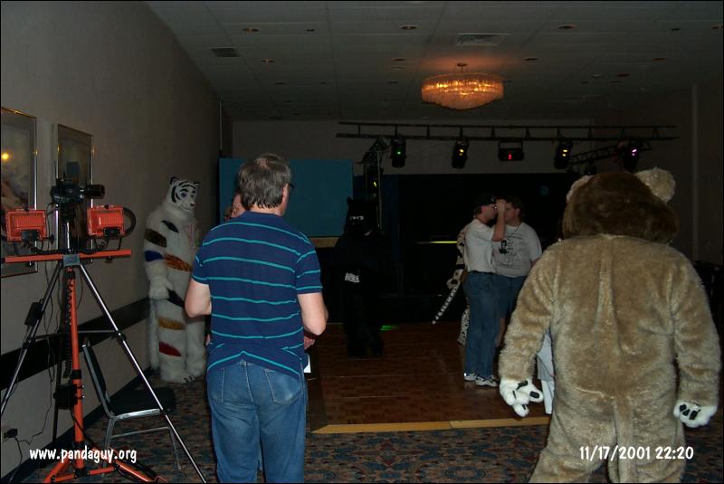 [PG_MFF2001_071.jpg]