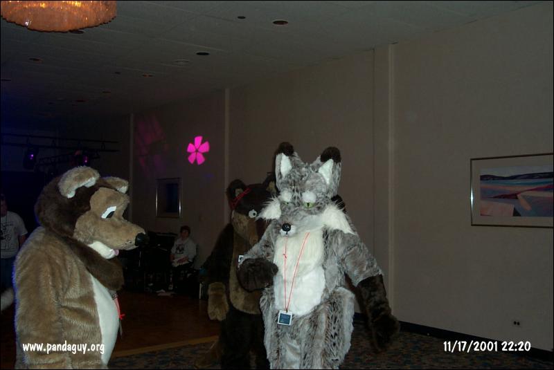 [PG_MFF2001_072.jpg]