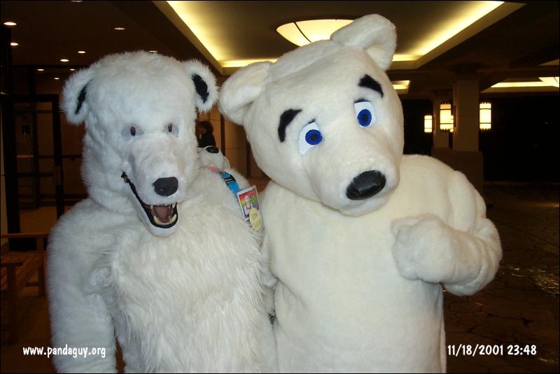 [PG_MFF2001_075.jpg]