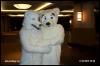 [PG MFF2001 077]