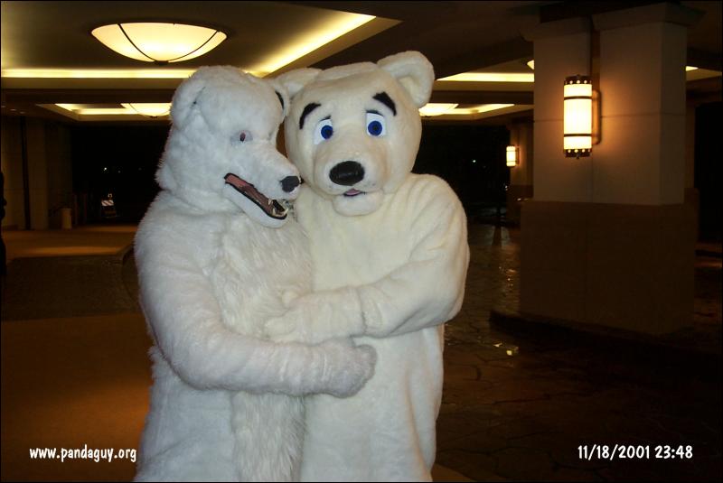 [PG_MFF2001_077.jpg]