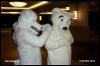 [PG MFF2001 080]