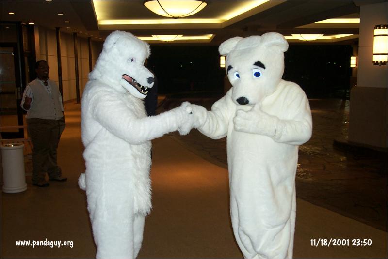 [PG_MFF2001_081.jpg]