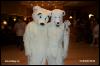 [PG MFF2001 084]