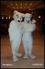 [PG MFF2001 086]