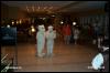 [PG MFF2001 087]